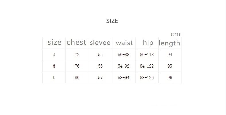 Set Gonna da Donna in Maglia all'Uncinetto in 2 Pezzi Top in Maglia con Volant Gonna Lunga Aderente a Righe Copricostume da Spiaggia Streetwear(Brown,L)
