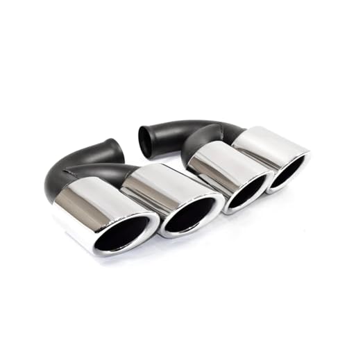 rC |VF JCG 2011-2014 rCAbvO[h NAbh`bv 304 XeXX`[ }t[`bvmYɓK(Silver B Short)