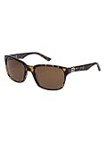  Quiksilver Gafas de sol Carpark para hombre