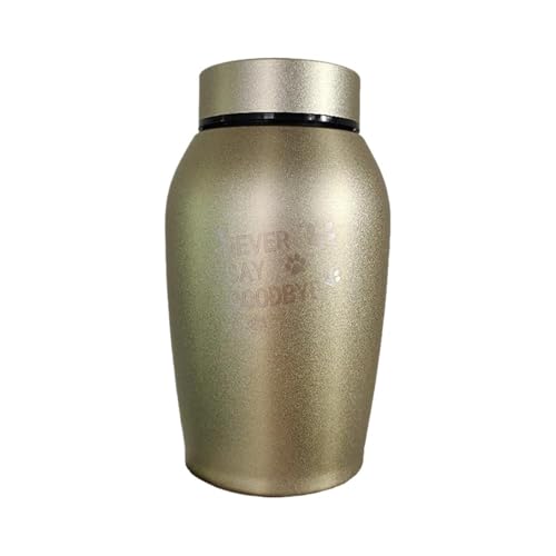 ՒXeXybgفALAAApΑDe(Platinum)