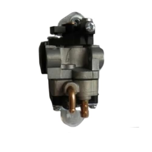 キャブレター 8mm Gx22 Gx25nt N Hhb Hhh Hht25 Fg110 25cc 刈払機 自転車 スクーター 耕運機 トリマー 刈払機 ブロワー用