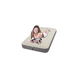 Colchón hinchable Colchon Dura-Beam Basic Full 137X191X25 Cm
