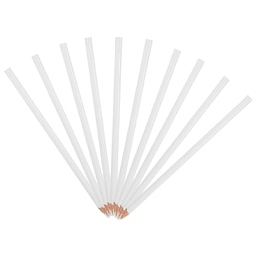 ledmomo KX Z~bNp}[LOM 10{Zbg ؐbNXyV fޑΉ ו`ʌ DIY Ntgp