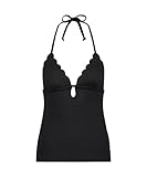 HUNKEMÖLLER