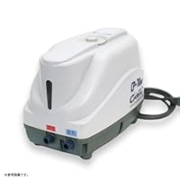 訳あり動作品MP-70WY ブロワー左散気70L 70リッター逆洗不可