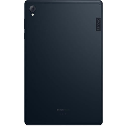 Lenovo Tab K10 10.3-inch thumbnail 8