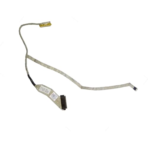 �m�[�g�p�\�R���pLCD���{���P�[�u�� �ɓK������ DELL Vostro 3350 0H7Y7P H7Y7P