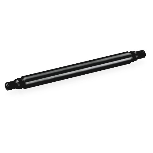 Preisvergleich Produktbild WMF 6084309990 Luftansaugrohr