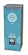 SHIATSU Shiatsu Delay Cream, kühlende und pflegende Verzögerungscream für den Mann, 30 ml
