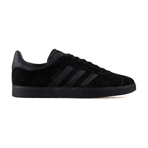 Baskets adidas Gazelle Homme Cover