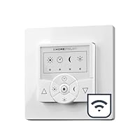 HOMEPILOT - Zeitschaltuhr