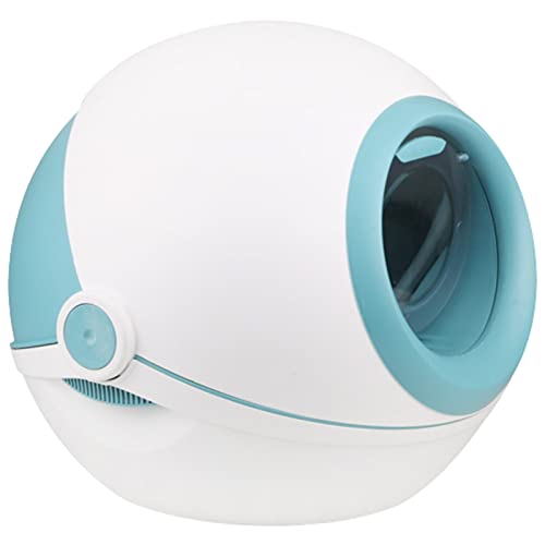 L gC lRgC L̃gC ^ h[ ŋ hH EL@\t [{bNXt O\ | | |ȒP ybgpi ƒp (u[)