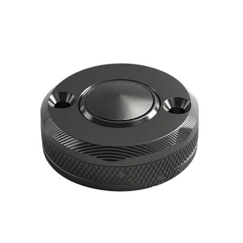 Couvercle réservoir liquide frein ZX-10R anti fuite bouchon bocal avant