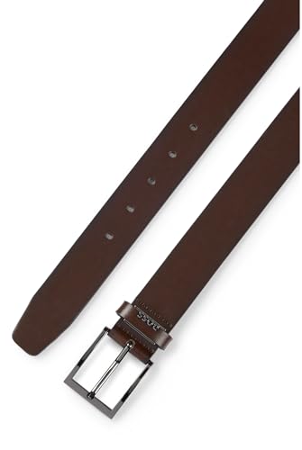 BOSS BELT – Ansicht 6