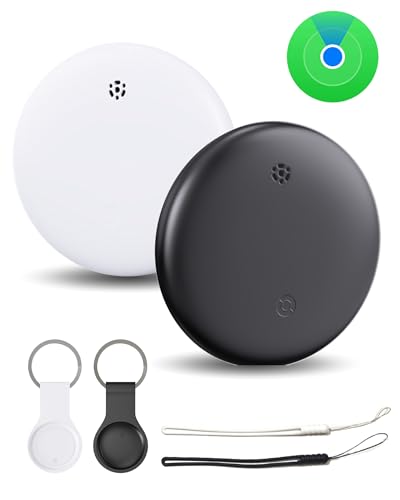GA^O 2Zbg GPS^airtag h~ X}[g^O y2025ŐVMFIF؁E36ۏ؁ESGPSʁEAppleuTvΉ IOSpz z//q//ybg /ԗǐ GPSL[z_[ zȂ {