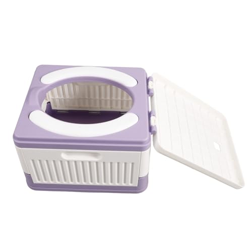 GANAZONO ܂肽ݎ֌ggC lqp NbVt s AE