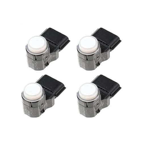 Capteur de stationnement Hyundai 96890c1200 pour réussir vos créneaux