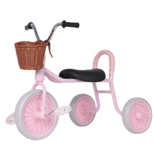 ApaeoflO֎ qpO֎ 1-5 y_t \ ^ѕ֗ RpNg y gݗĊȒPxr[]Ԃ̎ȋzxr[J[1-3cpxr[J[3-5΂̎qpy_O֎ (sN)