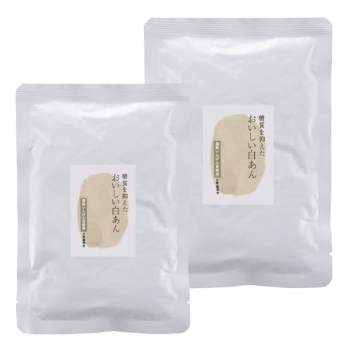 y2ZbgzI[Kh ޕsgp  200g It ÂT Y  sgp ᓜ 