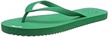 flip*flop