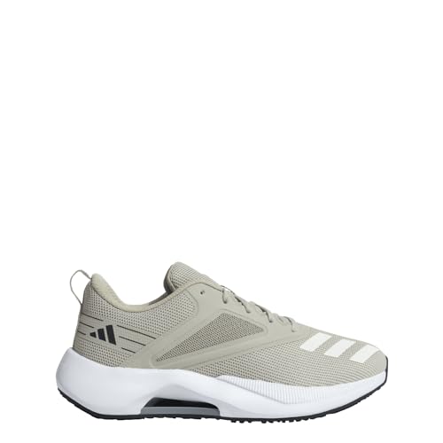 Image of adidas Men Expereo M Running Shoe
