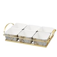 手付き器（果物盛・菓子器） 手付き器（果物盛・菓子器） 楽天市場】A054673高級果物皿．盛り