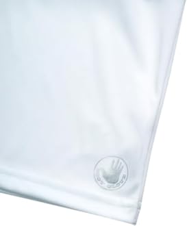 Body Glove Boys Pants Set - 3 Piece Wind Breaker Jacket, Kids Tricot Cargo Sweat Pants & Shirt for Boys