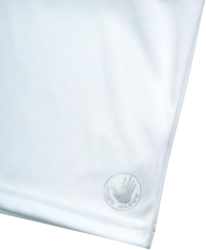 Body Glove Boys Pants Set - 3 Piece Wind Breaker Jacket, Kids Tricot Cargo Sweat Pants & Shirt for Boys