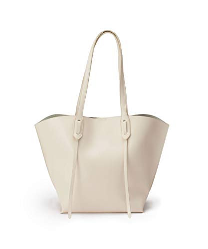 ナノユニバース Nano Universe トートバッグ 通販 人気ランキング 価格 Com