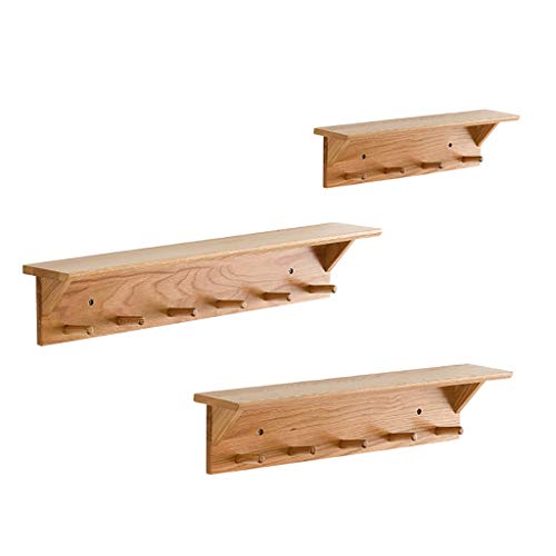 Cajón Suspendido Ikea con las 3 B Bueno, Bonito y Barato en 2023