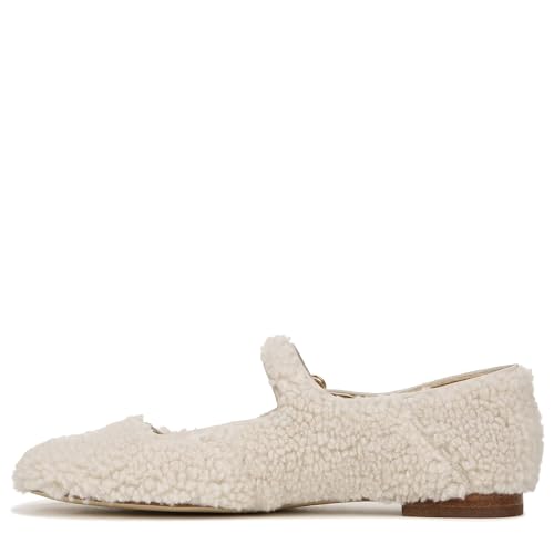 Image of Sam Edelman Women's Michaela Mesh Ballet Flats