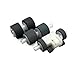 UJNKMGBF 1SETS Gruppo Rullo di prelievo Originale for epson DS-510 DS-520 DS-560 Kit Rullo di Alimentazione DS510 DS520 DS560 immagine