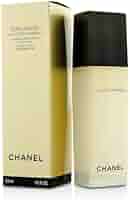 【新品】CHANEL SUBLIMAGE LA LOTION SUPRÊME Chanel Sublimage La Lotion Supreme, Ultimate Skin