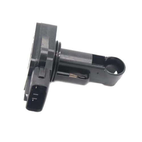Mass air flow meter 13800-63J00 pour optimiser la consommation - 2