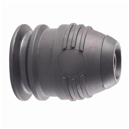 SDS PluspSȌph`bNBTe30 Te16C Te30C Te30AVRƂ̌݊Agpサ܂B