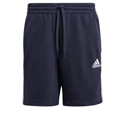 Image of adidas Men Shorts