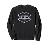 bristol tennessee - bristol tn felpa