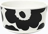 Marimekko