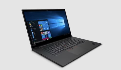 32GB 512GB レノボ P1 Gen3 15.6型 T1000 ノートPC Amazon.com: Lenovo Thinkpad P1 G3 15.6