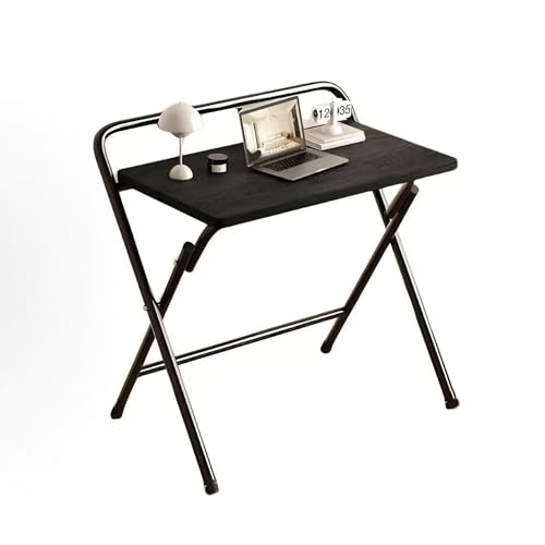 FKTEVETI ܂肽݃fXN ܂肽݊ 60/80cm p\RfXN RpNg ܂ fXN i ܂肽ݎe[u X^̋@B\ ȃXy[X [ȒP JĎgp 肵ω׏d80kg Kȍ AWX^[t 