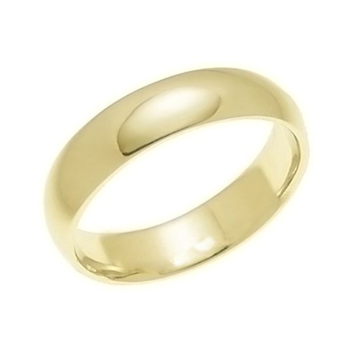 [吹}WbN쏊]PKOi̎w22/bۃOyS[hEFz/}WbN/΂̎w/ĩO/N[YAbv}WbN/lIW (22)