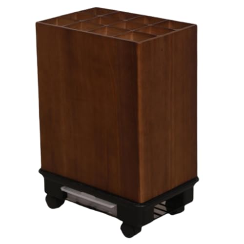 Ɩp ؐ E󂯎Mt LX^[t Pu PX^h e X݌v AuX^h XNGA Pz_[  wZ   O  (Large,N~F)