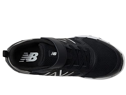 Comparativas de New balance niño favoritos de las personas. 24 Imagen adicional