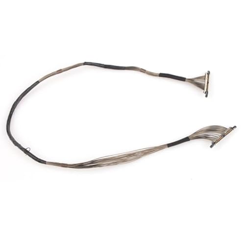 High-Tech Place Câble Signal Signal, Câble Signal Flex pour DJI Mavic Pro