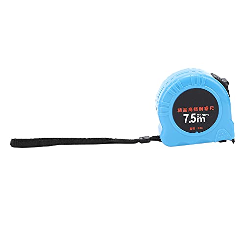 Ongwan ����e�[�v,�ϏՌ�PC���V�F�� (7.5m/25mm wide) | �����\SK5�X�v�����O,�ȒP����݌v,�T�C�Y��5m��7.5m,�؍H�⑕���p,�֗��Ŏ����^�т₷��