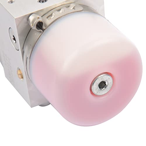 54347193448 Hydraulic Liftgate Pump Convertible Top Folding Roof 54347119633 Compatible With 2003-2008 B-M-W Z4 E85 Z4 2.0I 2.5I 3.0I 3.0Si Models #TOP6