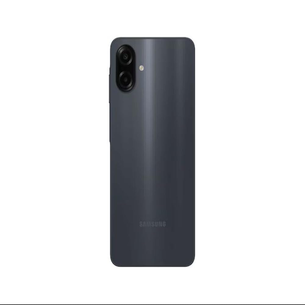 Samsung A07 LTE 4GB RAM 128GB Black : Amazon.sg: Electronics