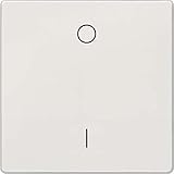 Befestigungsart=sonstige Siemens 5TG7142 - Elektroschalter (Pushbutton switch, Mehrfarbig, 30 g)