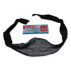 See full amazon price history chart for SEICO Beard NET/Singh Beard net/Single lastic SEICO Beard NET/Singh Beard net/Single lastic (B078475F92) Amazon Price History, Amazon Price Tracker