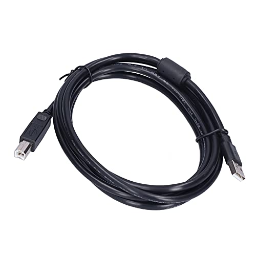 Convertisseur isolé USB vers série RS232 RS422 boîtier ABS durable isolation haute performance